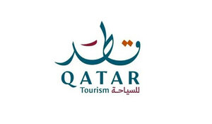 QATAR turismo