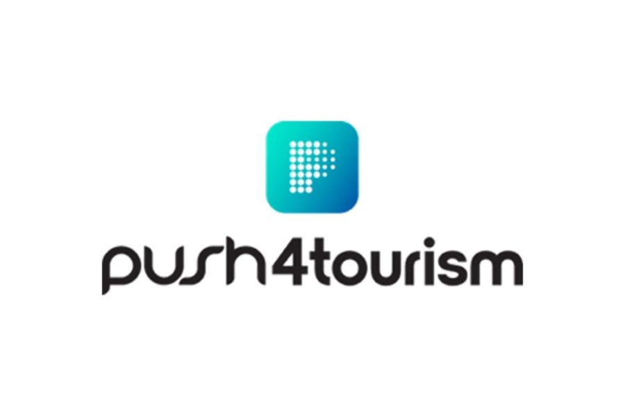 Programa Push4tourism procura start-ups de Turismo