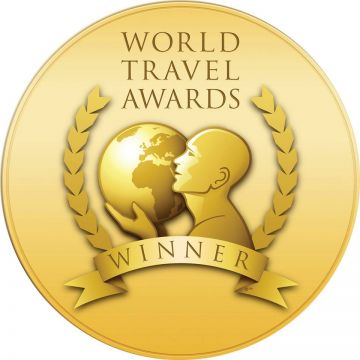 Portugal em destaque nos World Travel Awards