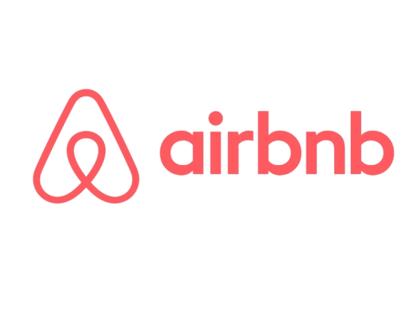 Proprietários de Airbnb procuram oferecer espaços modernos