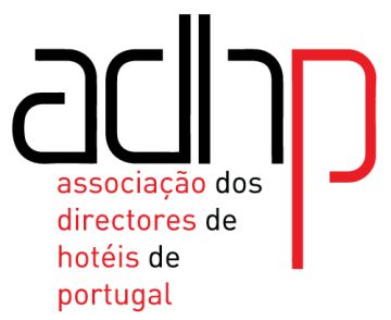 ADHP participa na mesa-redonda "Desafios do Mercado de Trabalho no Turismo e na Hotelaria" da Universidade Europeia