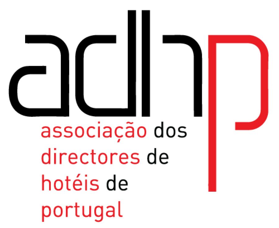 ADHP participa na mesa-redonda &quot;Desafios do Mercado de Trabalho no Turismo e na Hotelaria&quot; da Universidade Europeia