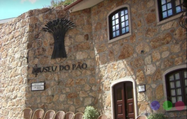 Turismo Centro de Portugal apresenta as novidades do Museu do Pão