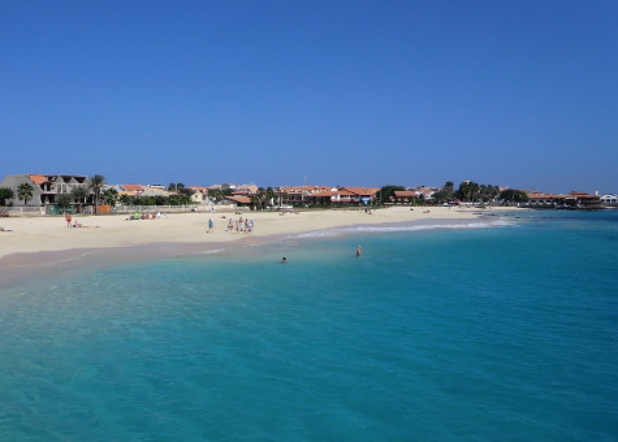 Solférias antecipa Carnaval e Páscoa 2020 para o destino Cabo Verde