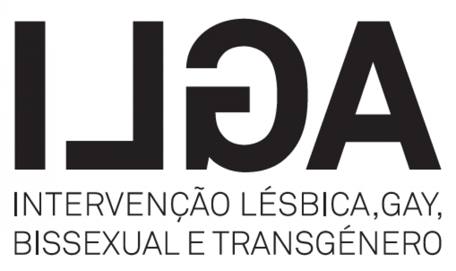 ILGA Portugal premeia visibilidade e luta contra a discriminação