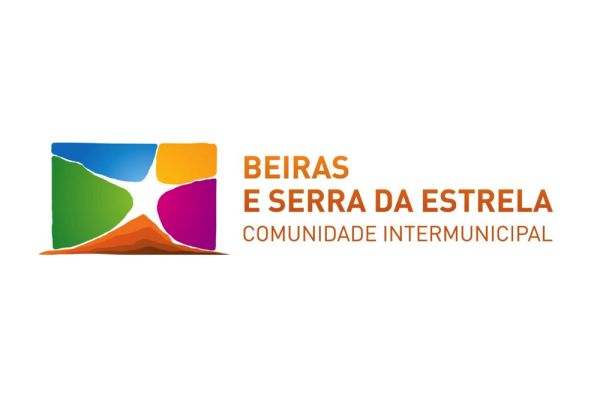 Comunidade Intermunicipal das Beiras e Serra da Estrela marca presença na INTUR