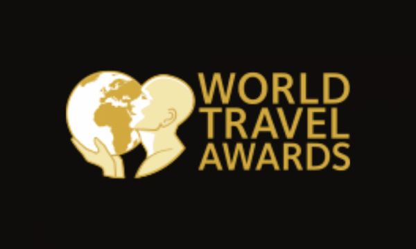 Lisboa ganhou quatro “óscares” nos World Travel Awards