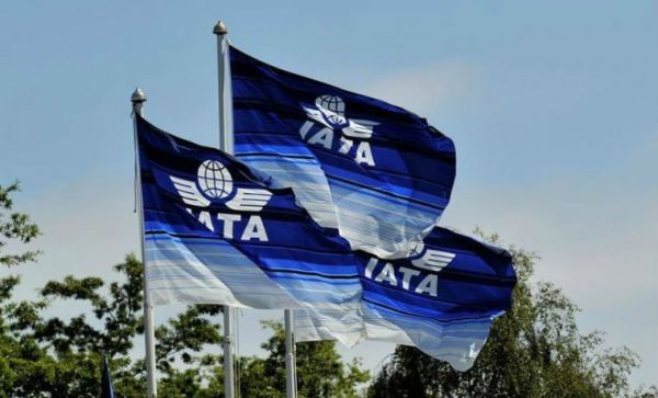 IATA  melhorar a “formação de qualidade é a chave”