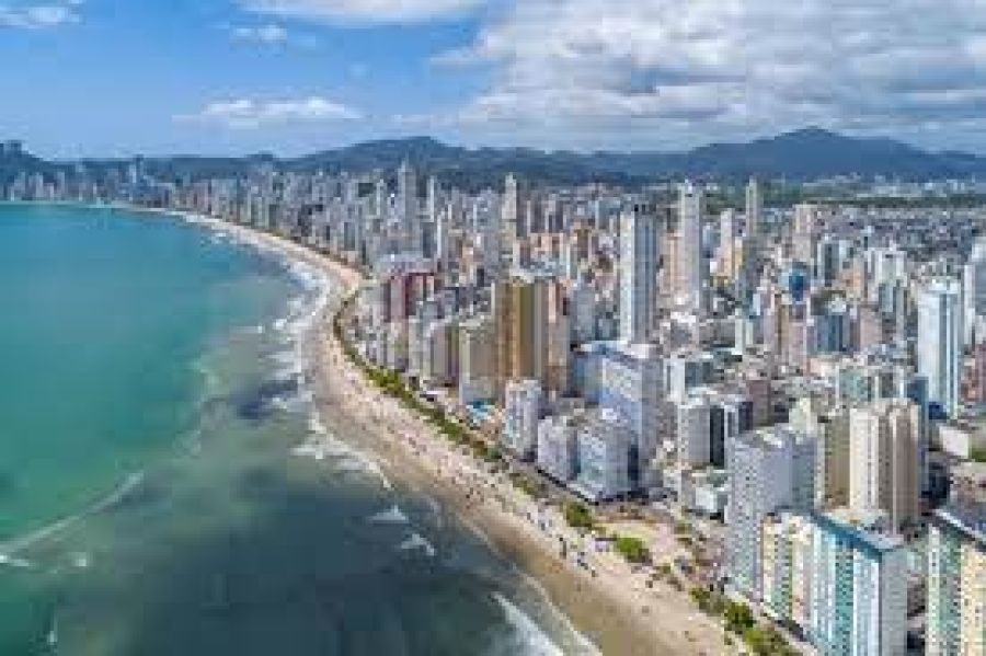 Brasil eleito melhor destino para Turismo de Aventura do Mundo