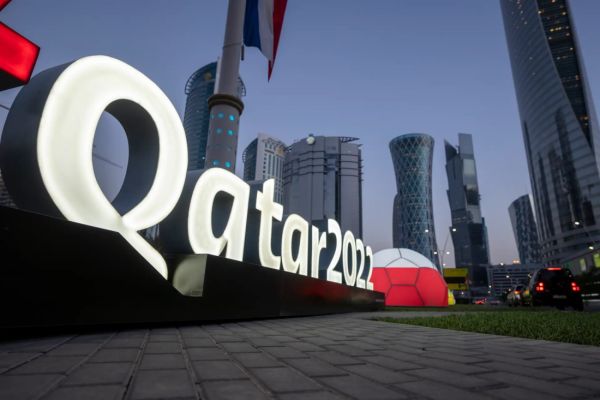 Qatar Airways e Airbus chegam a um acordo amigável em relação a disputa legal