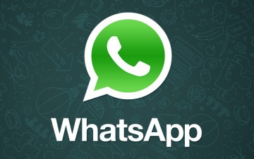 Operadoras perdem 24 mil milhões com aplicações como WhatsApp