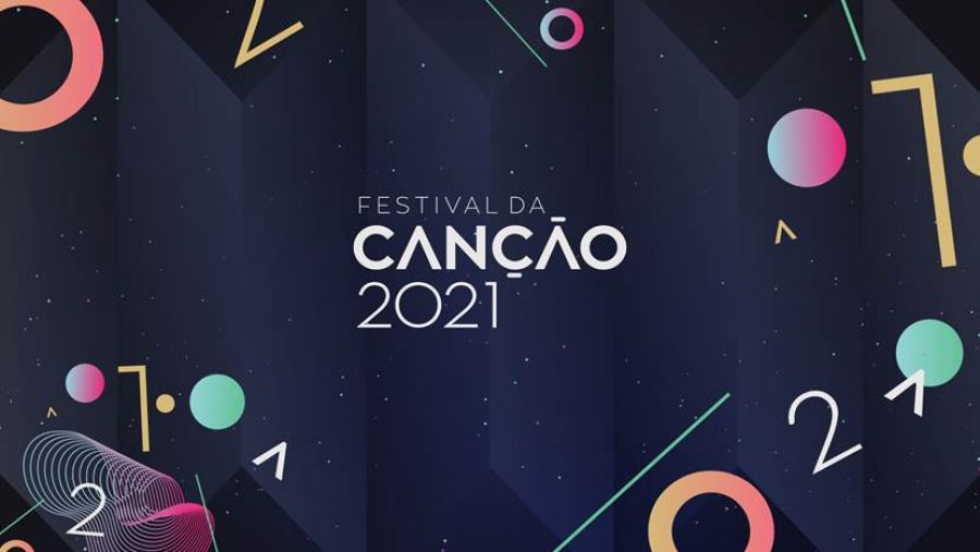 Festival da Canção 2021 a 20 e 27 de Fevereiro e 06 de Março, na RTP
