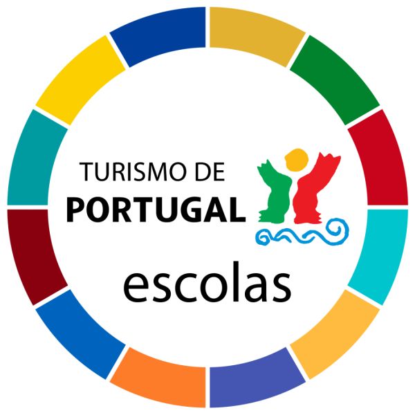 Alunos das escolas do Turismo de Portugal foram grandiosamente premiados internacionalmente