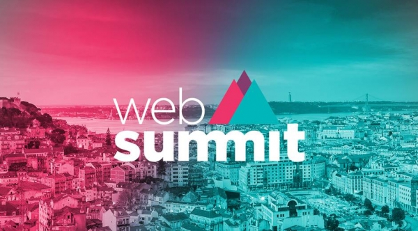 Web Summit provocou enchentes nos hoteis de Lisboa e arredores