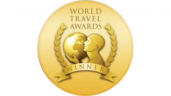 Portugal arrecadou 30 Prémios dos World Travel Awards