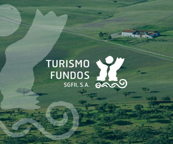 Turismo de Portugal irá suportar encargos de apoios adicionais ao sector de PME