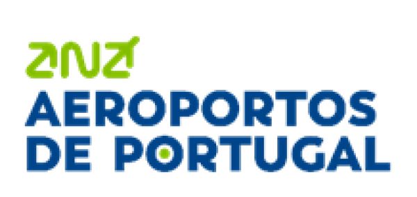 Comunicado ANA Aeroportos de Portugal 01 de Abril de 2022
