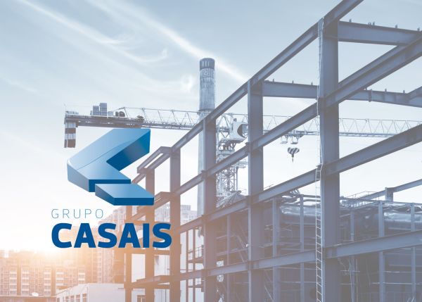 Grupo Casais apresenta primeiro hotel de construção híbrida em Portugal