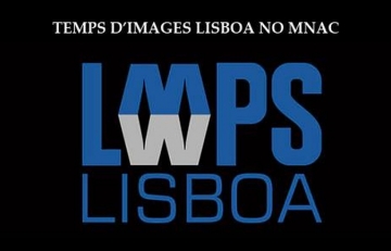 Loops.Lisboa 2017 abre neste 05 de Dezembro, no Museu Nacional de Arte Contemporânea do Chiado,