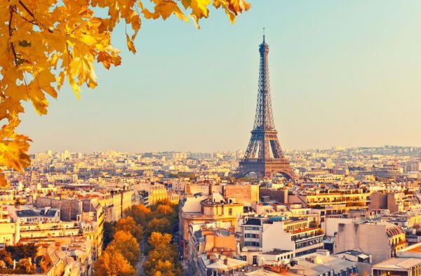 França: Certificado ou teste negativo à Covid19 é obrigatório em espaços culturais e de lazer