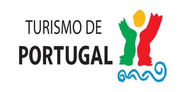Turismo de Portugal apresenta resultados de 2018 em Workshop