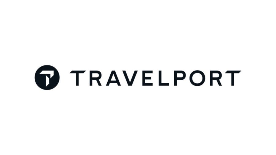 Travelport e Aerolineas Argentinas renovam acordo