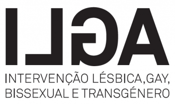 ILGA organiza conferência internacional sobre igualdade na religião