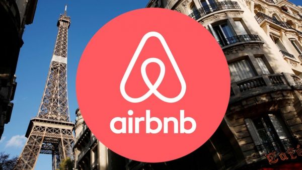 Airbnb: &quot;viagens domésticas, em Portugal, cresceram 150%&quot; comparando com igual periodo de 2019