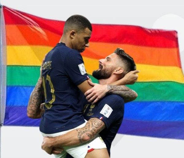 A luta da comunidade LGBTQ+ italiana continua
