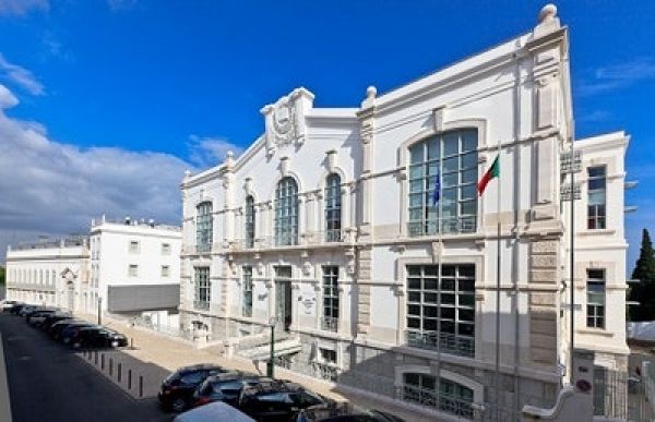 Escola Profissional de Hotelaria e Turismo de Lisboa cresce em avaliação