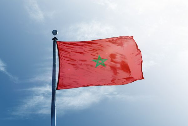 Fundação TUI Care entrega 100% de cada donativo para projectos em Marrocos