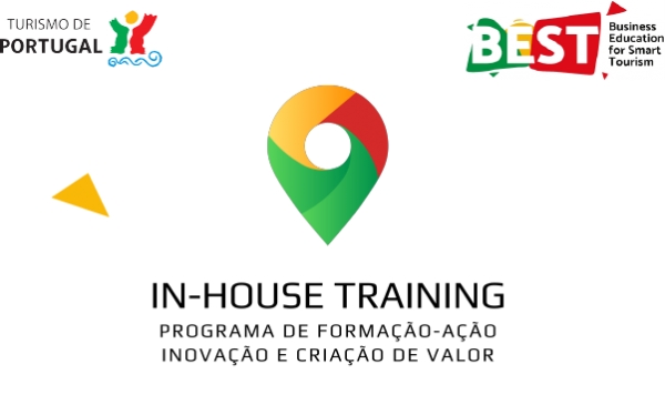 Turismo de Portugal lança formação personalizada para empresários