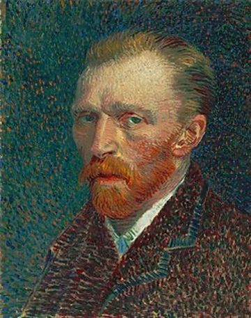 há 170 anos, nascia Vincent Van Gogh (e como o mundo seria infinitamente mais triste sem ele)