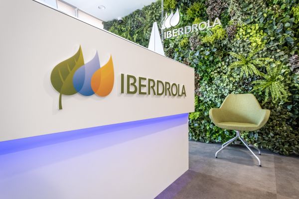 Riu Hotels passa a usar energia verde da Iberdrola