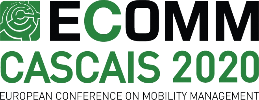 Cascais acolhe a 23.ª Conferência Europeia de Gestão da Mobilidade