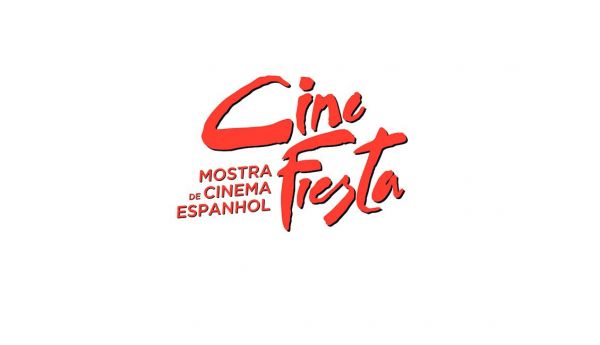 CineFiesta 2021 regressa a Lisboa com novas parcerias