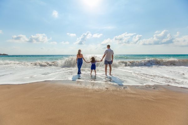 Newblue: Antecipe a compra das suas férias de verão nas Caraíbas, com desconto de 10%