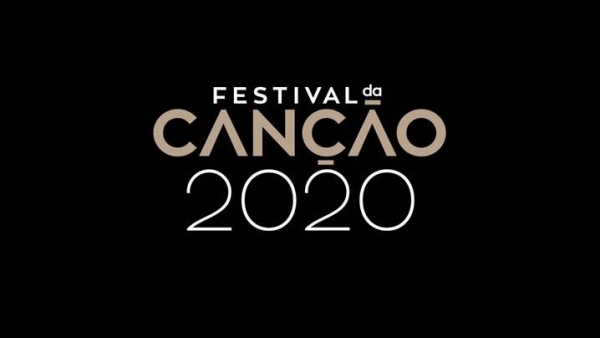 Festival da Canção 2020, realizado o sorteio das semifinais