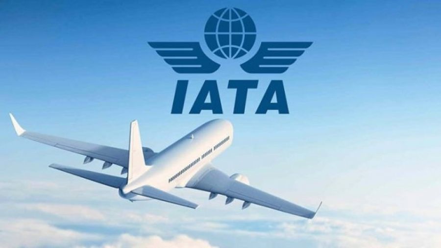 IATA afirmou que 2021 será pior do que o esperado para a aviação