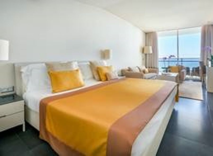 SPA reabre no VidaMar Resort Hotel Madeira