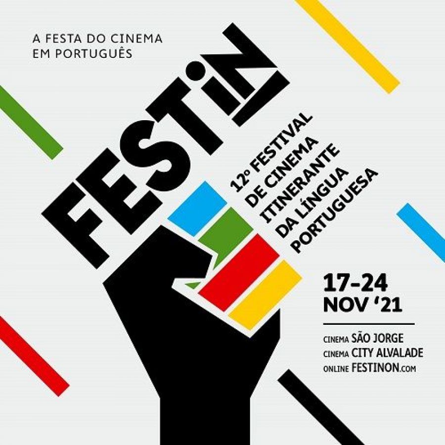 FESTin está de volta com vários filmes a estrear em Portugal e na Europa