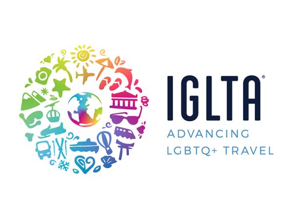 ILGTA celebra o dia dos conselheiros de viagens