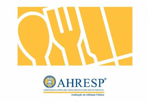 AHRESP apresenta ao Governo plano que compense efeitos da crise