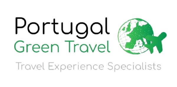 Portugal Green Travel analisa maturidade digital do turismo em Portugal