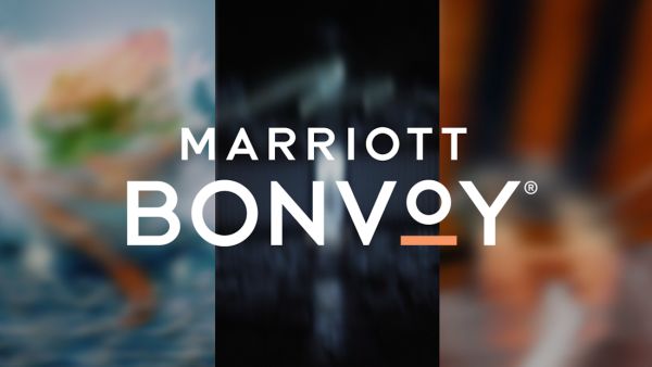 Marriott Bonvoy regressa com a promoção &quot;viaje Melhor&quot; com duplicação de noites e pontos