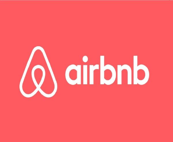 Airbnb propõe harmonização das regras da EU