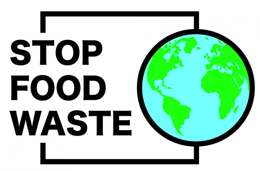 Eurest recebe certificado Bureau Veritas para a redução do desperdício alimentar