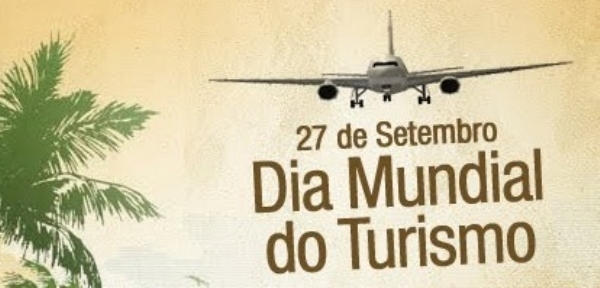 Dia Mundial do Turismo comemorado em Oeiras na Fábrica da Pólvora