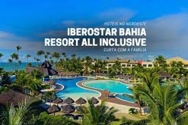 Iberostar Hotels &amp; Resorts integra o InterContinental Hotels Group (IHG) por 30 anos