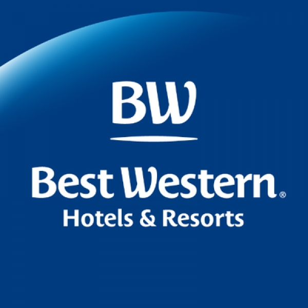 Best Western Hotels &amp; Resorts adquire a WorldHotels